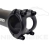 کرپی فرمان دوچرخه زوم مدل 105MM ZOOM H2207CS