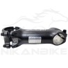 کرپی فرمان دوچرخه زوم مدل 105MM ZOOM H2207CS