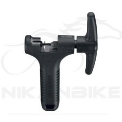 آچار زنجیر دوچرخه شیمانو مدل SHIMANO TL-CN28