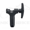 آچار زنجیر دوچرخه شیمانو مدل SHIMANO TL-CN28