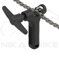 آچار زنجیر دوچرخه شیمانو مدل SHIMANO TL-CN28