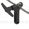آچار زنجیر دوچرخه شیمانو مدل SHIMANO TL-CN28