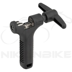 آچار زنجیر دوچرخه شیمانو مدل SHIMANO TL-CN28