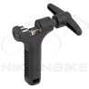 آچار زنجیر دوچرخه شیمانو مدل SHIMANO TL-CN28