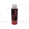 روغن ترمز هیدرولیک دوچرخه مدل مینرال شیمانو 100ml