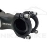 کرپی فرمان دوچرخه زوم مدل متحرک 105MM ZOOM H2011AS