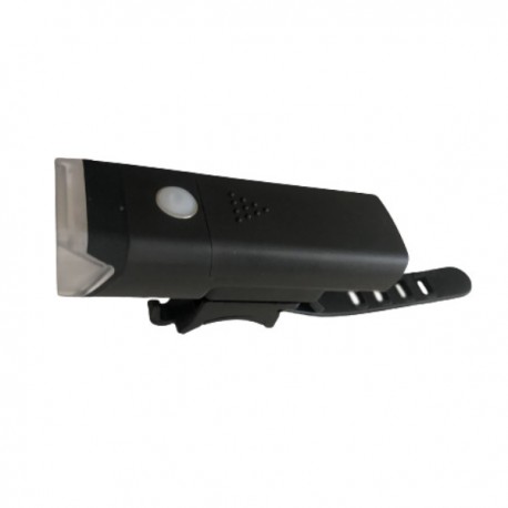 چراغ جلوی دوچرخه مدل HJ-046