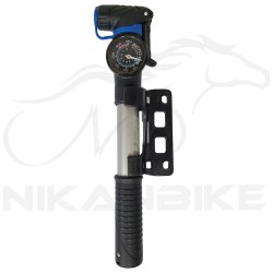 تلمبه دستی دوچرخه بتو مدل CAH-033AG