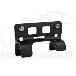 تلمبه دستی دوچرخه بتو مدل CAH-033AG
