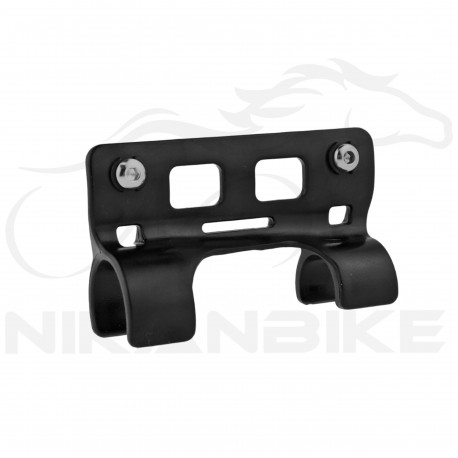 تلمبه دستی دوچرخه بتو مدل CAH-033AG