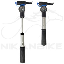تلمبه دستی دوچرخه بتو مدل CAH-033AG