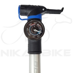 تلمبه دستی دوچرخه بتو مدل CAH-033AG