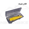 تلمبه دستی دوچرخه بتو مدل CAH-033AG