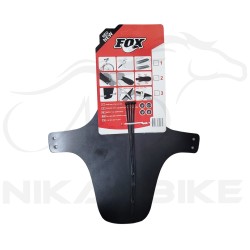گلگیر جلو دوچرخه  SPECIALIZED