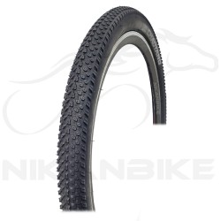 لاستیک دوچرخه چائویانگ سایز 29x2.20