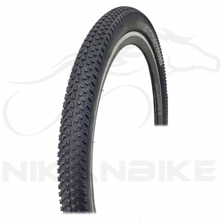 لاستیک دوچرخه چائویانگ سایز 29x2.20