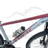 دوچرخه کوهستان تریک وان سایز 27.5 مدل TREK ONE T-11000 (24 دنده)