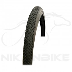 لاستیک دوچرخه چائویانگ 29X2.10
