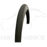 لاستیک دوچرخه چائویانگ 29X2.10