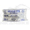 تیوپ دوچرخه شهاب سايز 24x1.3 مدل AV 48mm