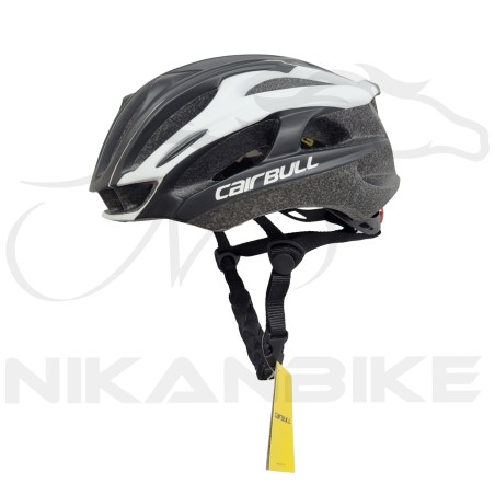 کلاه ایمنی دوچرخه CAIRBULL مدل CB-18