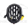 کلاه ایمنی دوچرخه CAIRBULL مدل CB-18