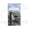 کیلومتر شمار دوچرخه شنبا مدل SB-318C