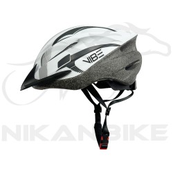 کلاه ایمنی دوچرخه وایب مدل ARTEX