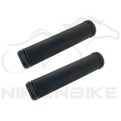 گریپ ژله ای وایب مدل VIBE 603S11 - بسته 2 عددی