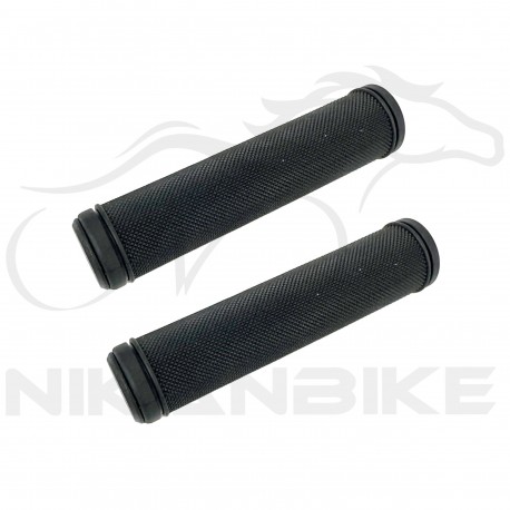 گریپ ژله ای وایب مدل VIBE 603S11 - بسته 2 عددی