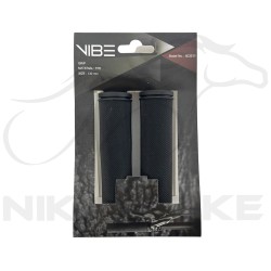 گریپ ژله ای وایب مدل VIBE 603S11 - بسته 2 عددی