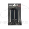 گریپ ژله ای وایب مدل VIBE 603S11 - بسته 2 عددی