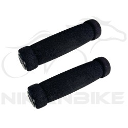 گریپ ژله ای وایب مدل VIBE 603S10 - بسته 2 عددی