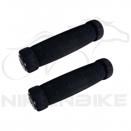 گریپ ژله ای وایب مدل VIBE 603S10 - بسته 2 عددی