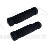 گریپ ژله ای وایب مدل VIBE 603S10 - بسته 2 عددی