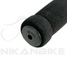 گریپ ژله ای وایب مدل VIBE 603S10 - بسته 2 عددی