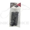گریپ ژله ای وایب مدل VIBE 603S10 - بسته 2 عددی