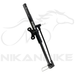 تلمبه دستی دوچرخه مدل Audew 160PSI Mini Bike Pump