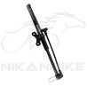 تلمبه دستی دوچرخه مدل Audew 160PSI Mini Bike Pump