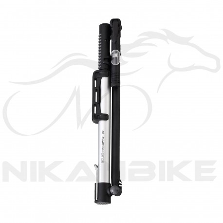 تلمبه دستی دوچرخه جیو مدل GM-821