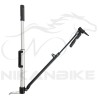 تلمبه دستی دوچرخه جیو مدل GM-821