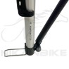 تلمبه دستی دوچرخه جیو مدل GM-821