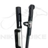 تلمبه دستی دوچرخه جیو مدل GM-821