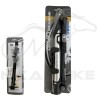 تلمبه دستی دوچرخه جیو مدل GM-71