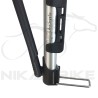 تلمبه دستی دوچرخه جیو مدل GM-71