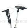 تلمبه دستی دوچرخه جیو مدل GM-71