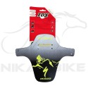 گلگیر جلو دوچرخه  SPECIALIZED