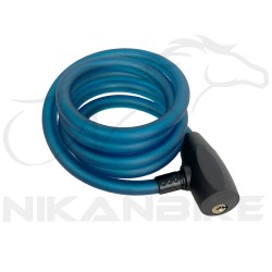 قفل رمزدار وایب 12x1200