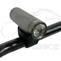 چراغ جلو دوچرخه وایب مدل JY-733