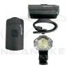 چراغ جلو دوچرخه اینفینی مدل I-281P-TRON300